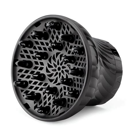 Best Amazon Diffuser Hair at Debra Baughman blog