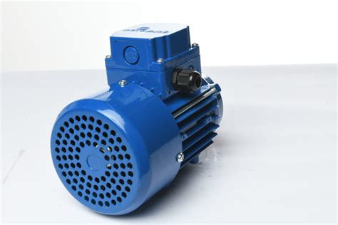 Image result for Stacker Machine Parts