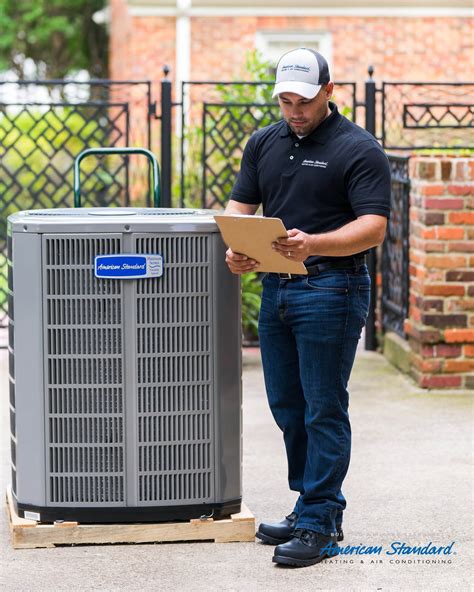 AC Repair in Cape Coral, FL - St. Clair's Custom Air - Fort Myers, FL Patch