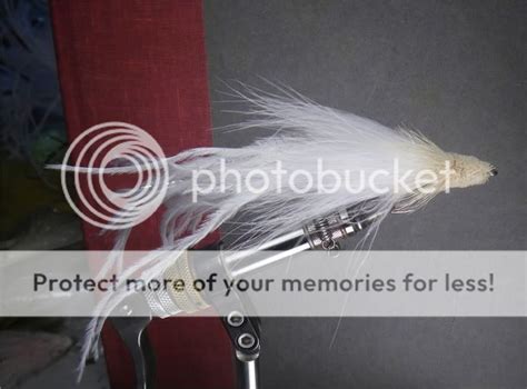 Image result for Mini Snake Fly Pattern