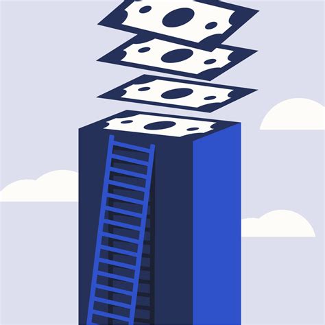 Guide to the Average and Median Salary in Singapore—And How To Grow It