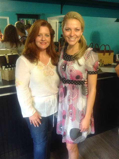 FGIAtlanta: More Pics: FGI-Atlanta's SCENT The Making and Business of ...