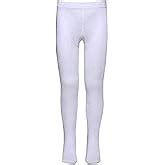 Supersox Tights for Babies, Made with Breathable, Anti Odour & Moisture ...