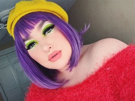 Image result for Minecraft Java Make Up Mod