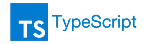 TypeScript JavaScript Image Compile 的图像结果