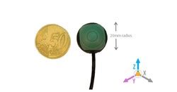 Sensör ve Güç Modülü Çeşitleri ve Fiyatları - Robot Sepeti