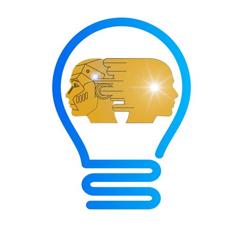 Digital Transformation Leaders 的图像结果