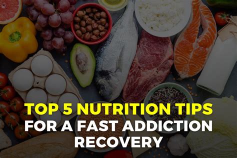 Image result for Addiction Recovery Tips