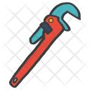 Infinitely Adjustable Icon 的图像结果