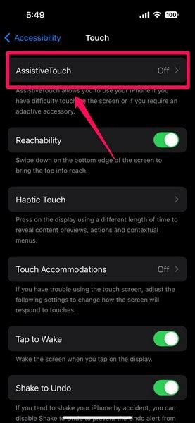Image result for iPhone Screen Button