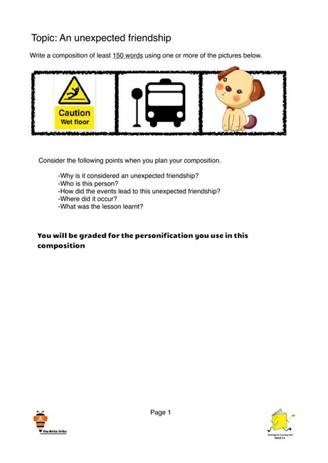 Image result for P5 Learning