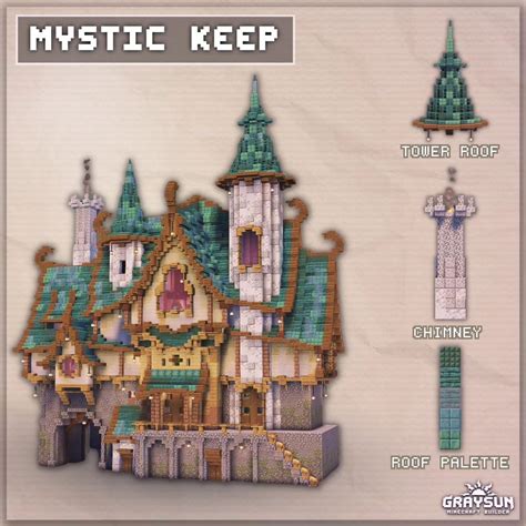 Image result for Litematica Builds