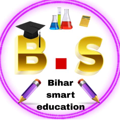 Bihar smart education - App on Amazon Appstore