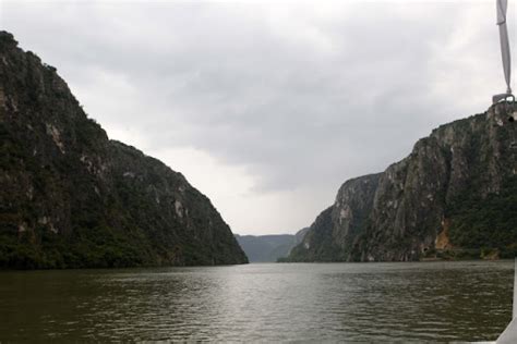 AFP: Balkanskim rekama preti nepovratna šteta od hidroelektrana - BetaRS