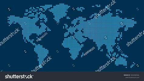 Image result for World Map Pixel Tutorial