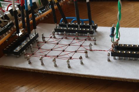 Image result for Old Wire Memory Core Disk