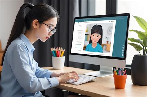 How to Teach Computers Online 的图像结果