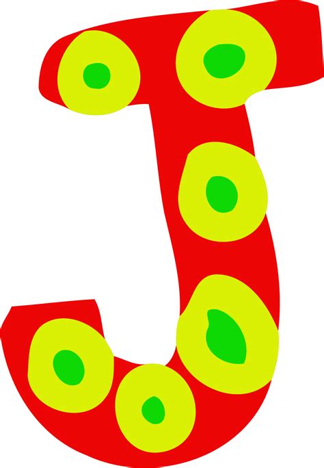 J Letter, Character, Typography, Initial, Alphabet PNG