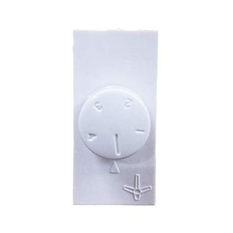 Cona Original N Genuine Status Mini Dimmer 400W Pack of 2 Pcs. : Amazon ...
