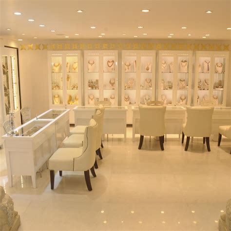 AMRAPALI JEWELS (2025) All You Need to Know BEFORE You Go (with Photos ...