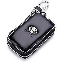 Amazon.in Bestsellers: The most popular items in Keyrings & Keychains