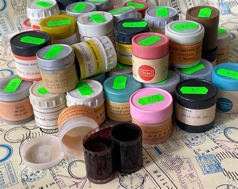 Diafilm, Enormous Pick Up, Soviet Cartoon Film Strips, Set#2, Funny ...