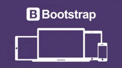 Most Popular Free Bootstrap Admin Panels [Free Download] - Yeah Hub