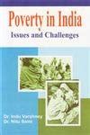 Amazon.in: Buy Poverty in India: Issues and Challenges Book Online at ...