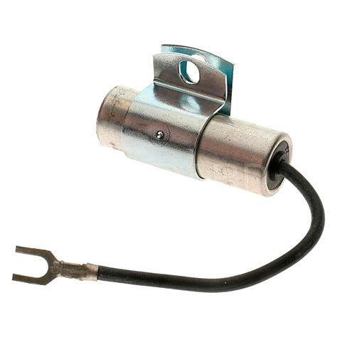 Image result for Testing Ignition Condenser