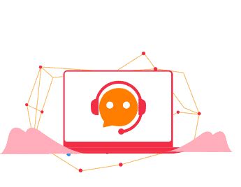 Cloud call center Platform | Inbound & Outbound Call Tracking Solution ...