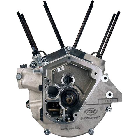 Rezultat imagine pentru Short Block Assembly