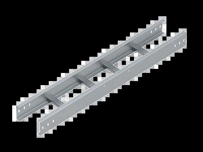 Image result for Ladder Rack Cable Tray