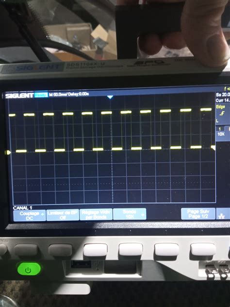Image result for Arduino Programme Compteur
