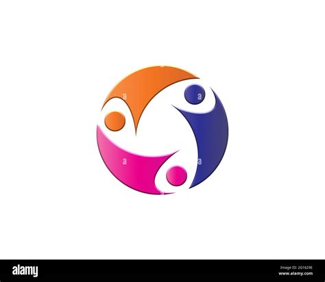 Image result for Abstract Logo Tutorial Illustrator