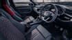 Mercedes-AMG A45S vs Audi RSQ3 Sportback | Top Gear