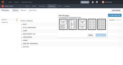 Image result for Courseplay Hudds