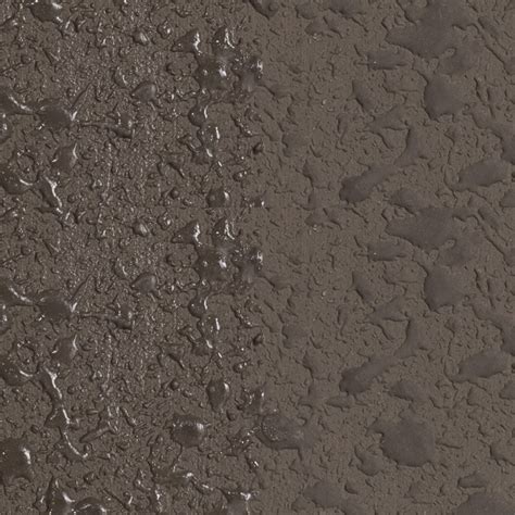 Spray Texture Finishes | Multi-Color Effects in Ahmedabad, Gujarat ...