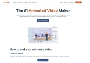 Image result for Making First Beautiful Animation with Free Software