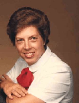 Judith K. Jones Obituary - 2021 - Hutson Funeral Home