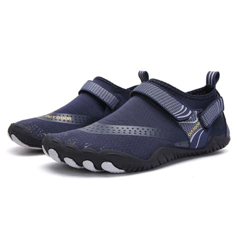 Best Barefoor Shoes Men | Barefoot & Minimalist Cross Training Shoes