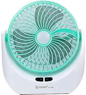 Buy Table Fans Online at Lowest Prices in India | Flipkart.com