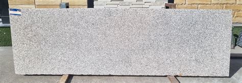 Salmon Cluster – MAMTA MARBLES