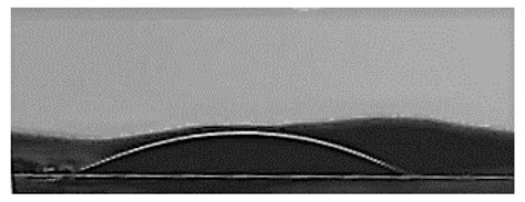 Preparation and Characterization of New Sol–Gel Hybrid Inulin–TEOS ...