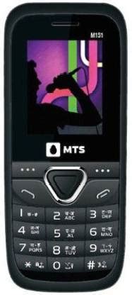 MTS ALL GSM SIM PHONE ( 32 GB Storage, 64 GB RAM ) Online at Best Price ...