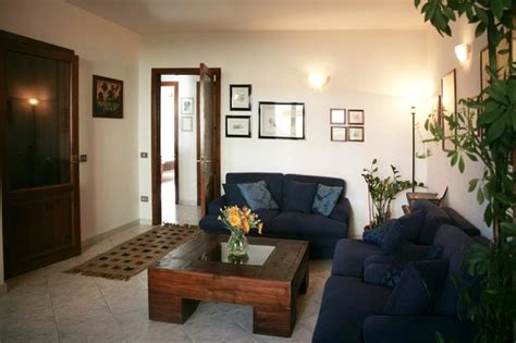 GREVILLEA (Nuoro) - Lodge Reviews & Photos - Tripadvisor