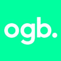 one green bean adds international food brand to its roster - Telum Media