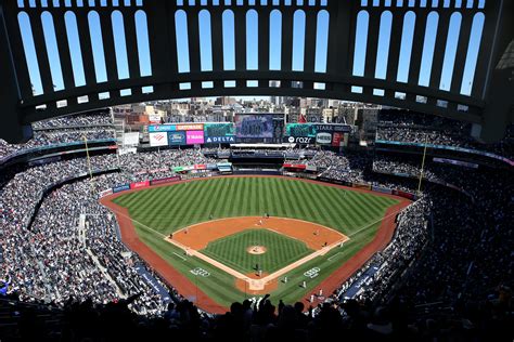 MLB Opening Day games postponed: Phillies vs. Braves, Mets vs. Brewers
