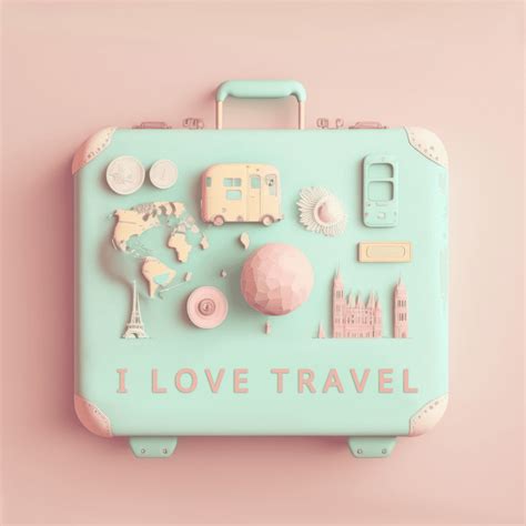 Fly Now Pay Later with Breeze Airways - Fly Fairly