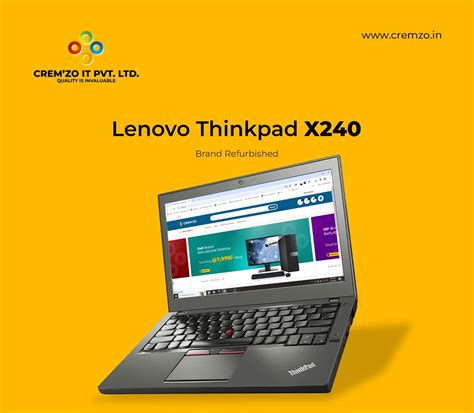 Quality is Invaluable – CREM'ZO