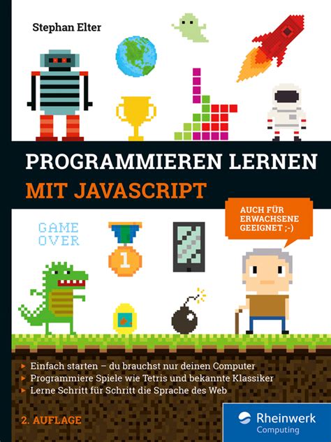 JavaScript Lernen Deutsch 的图像结果